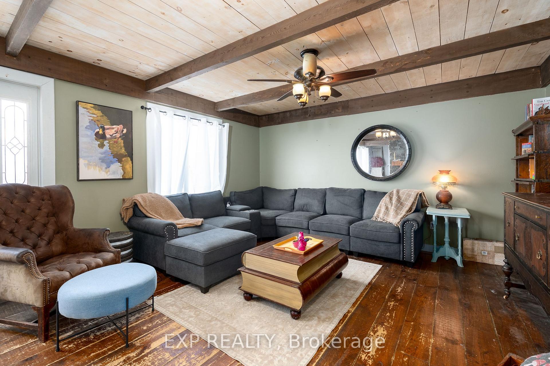 residential Property Image no.1