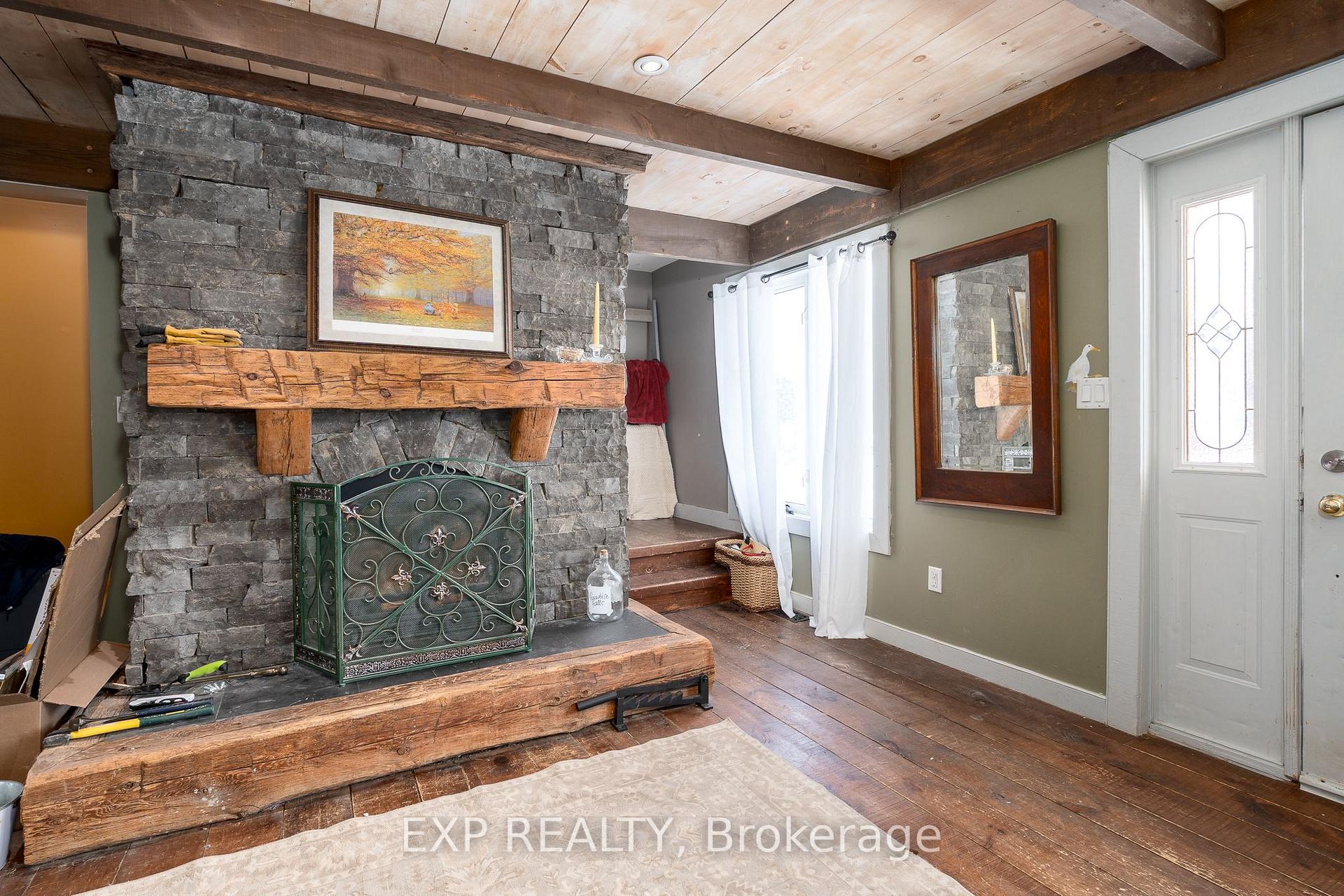 residential Property Image no.1