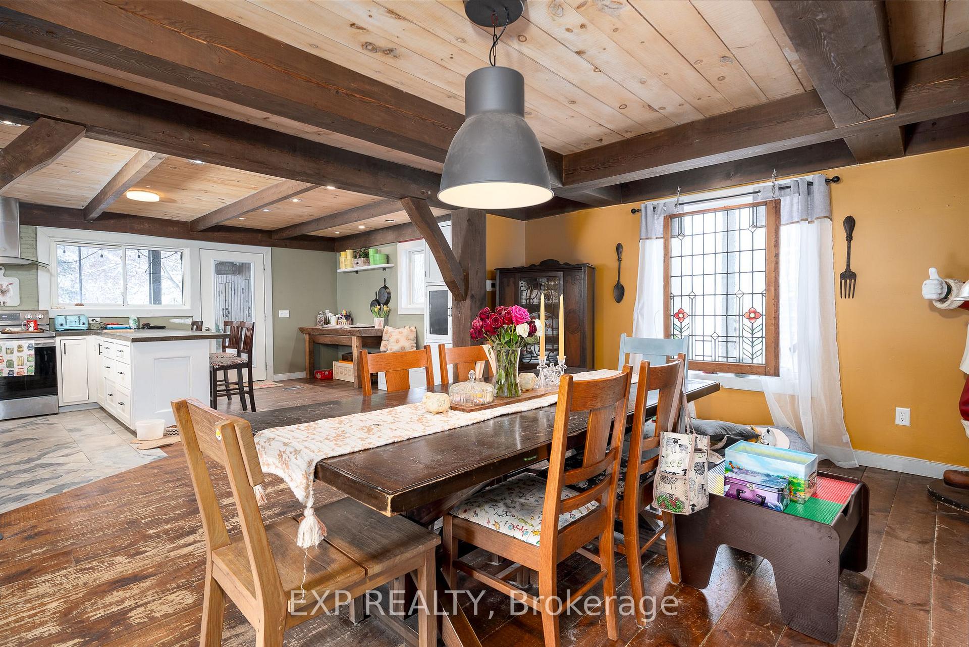 residential Property Image no.1