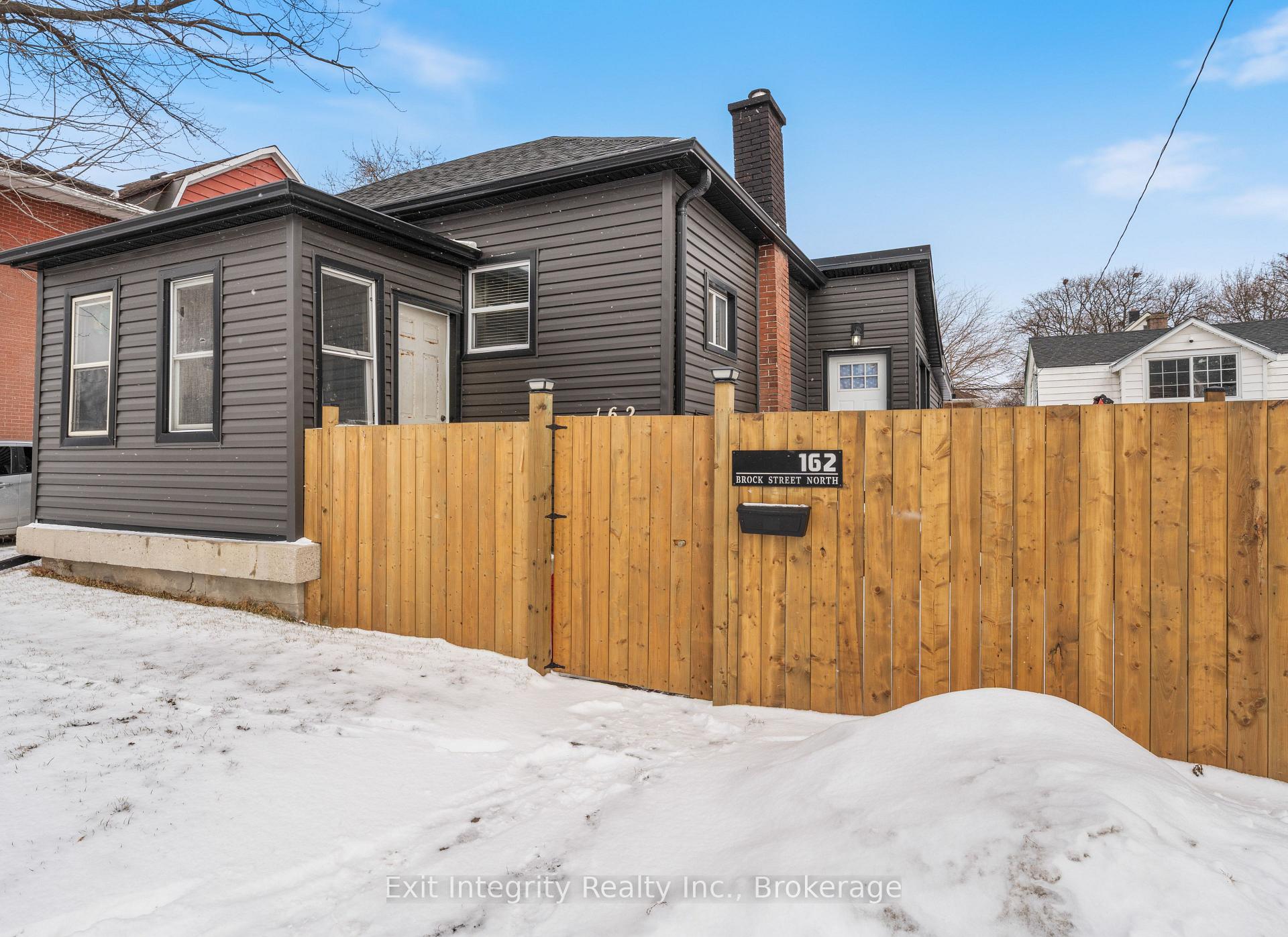 residential Property Image no.1