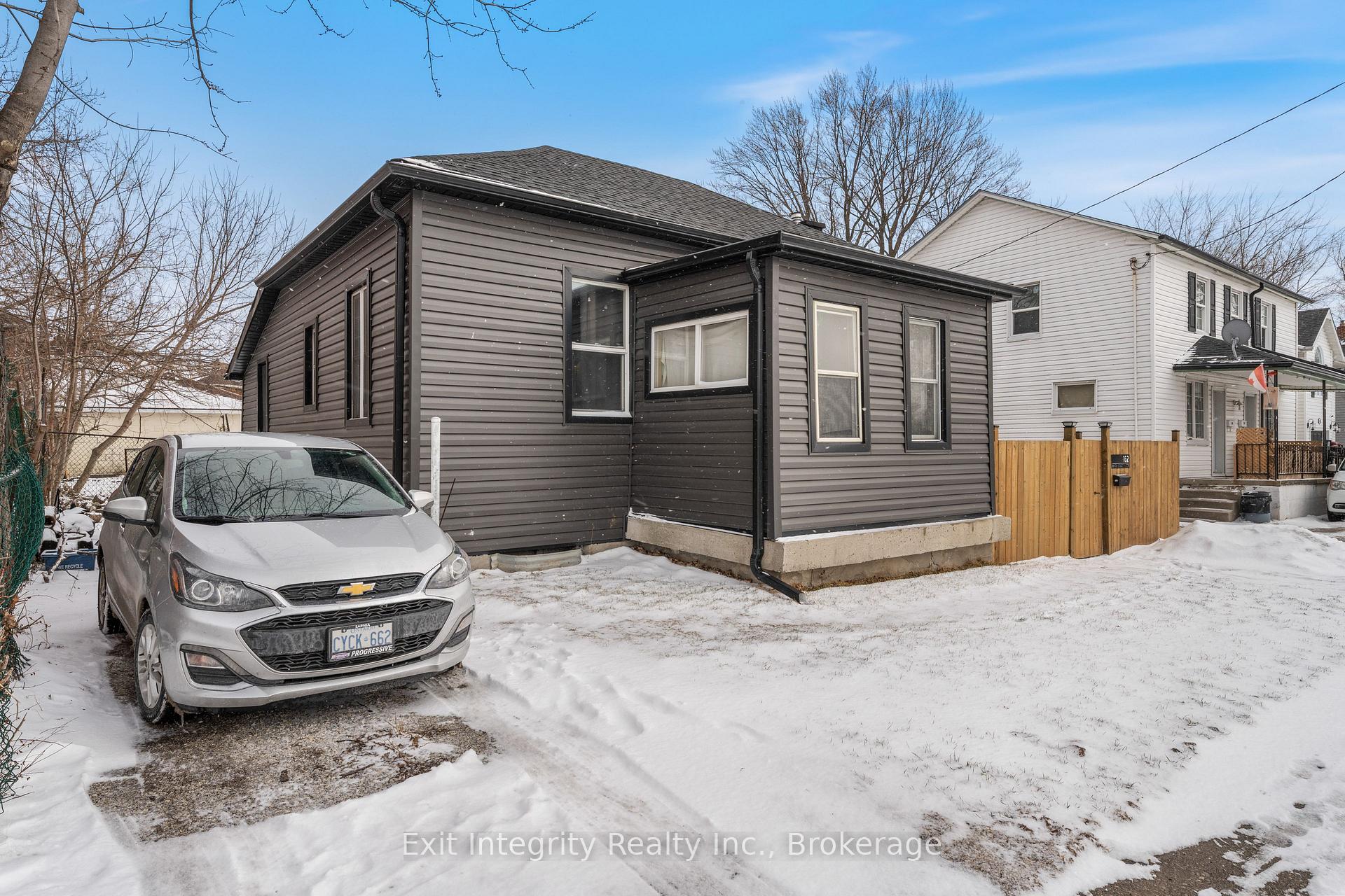 residential Property Image no.1