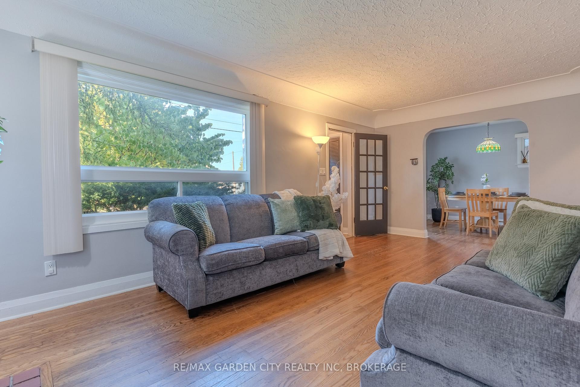 residential Property Image no.1