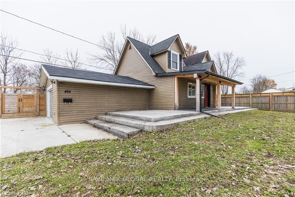 residential Property Image no.1