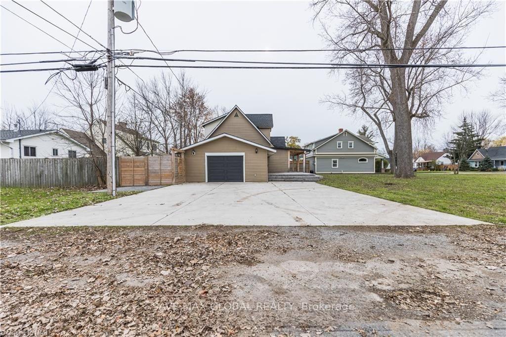 residential Property Image no.1