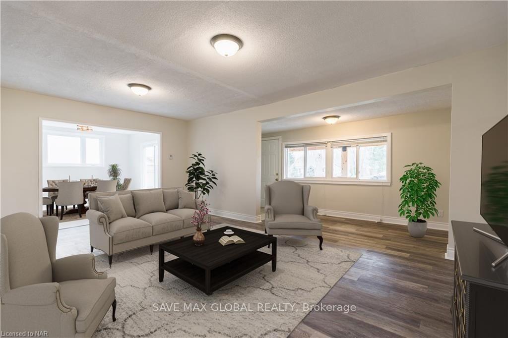 residential Property Image no.1