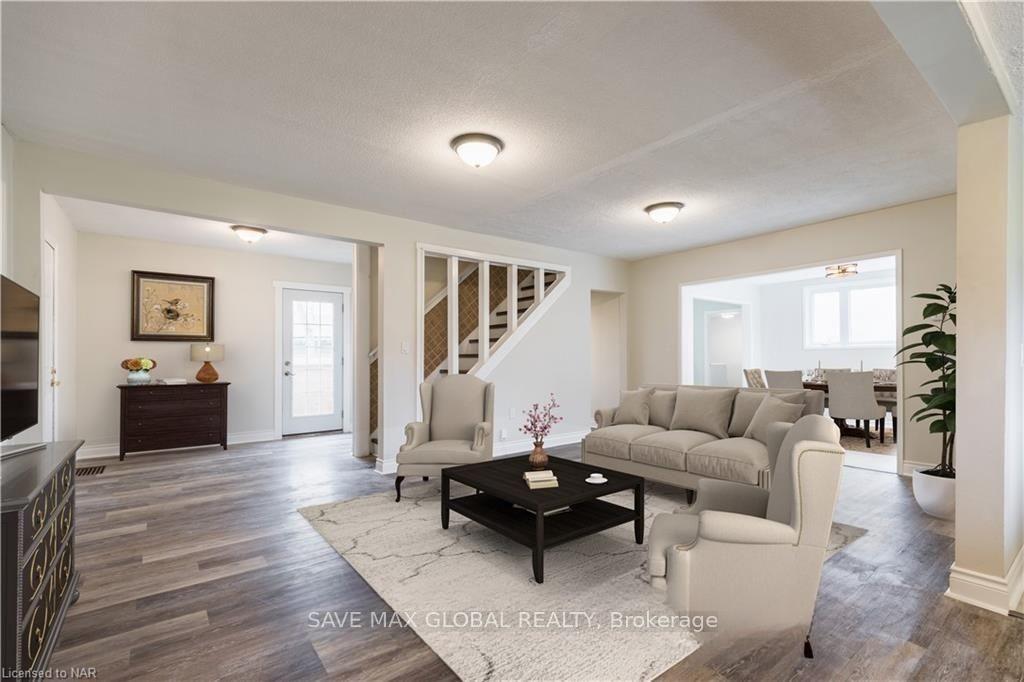 residential Property Image no.1