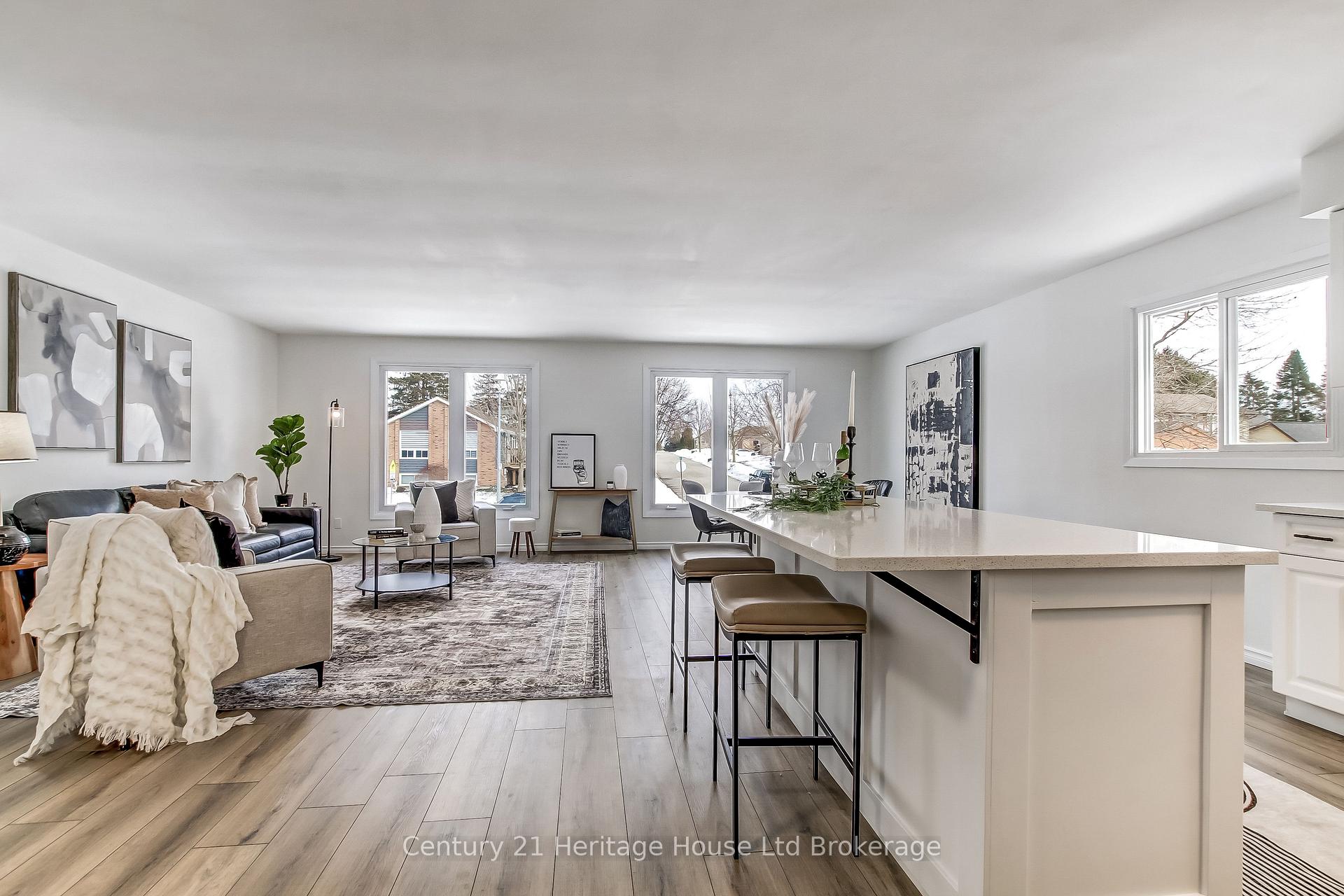 residential Property Image no.1