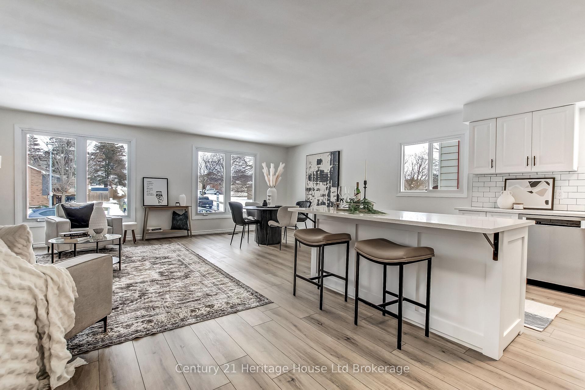 residential Property Image no.1