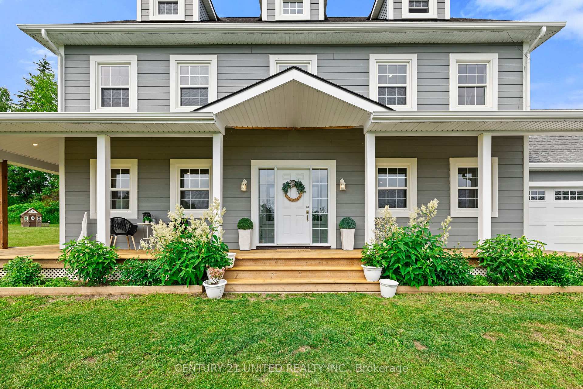 residential Property Image no.1