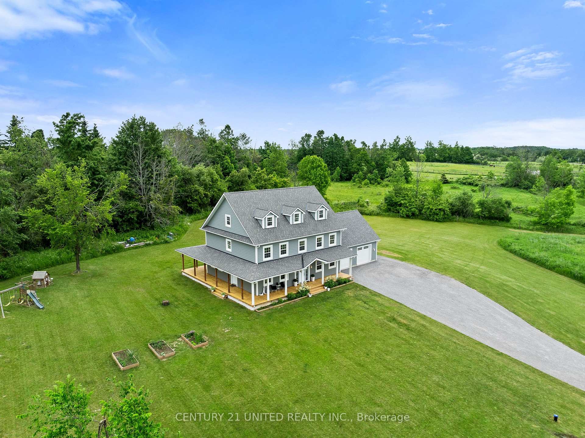 residential Property Image no.1