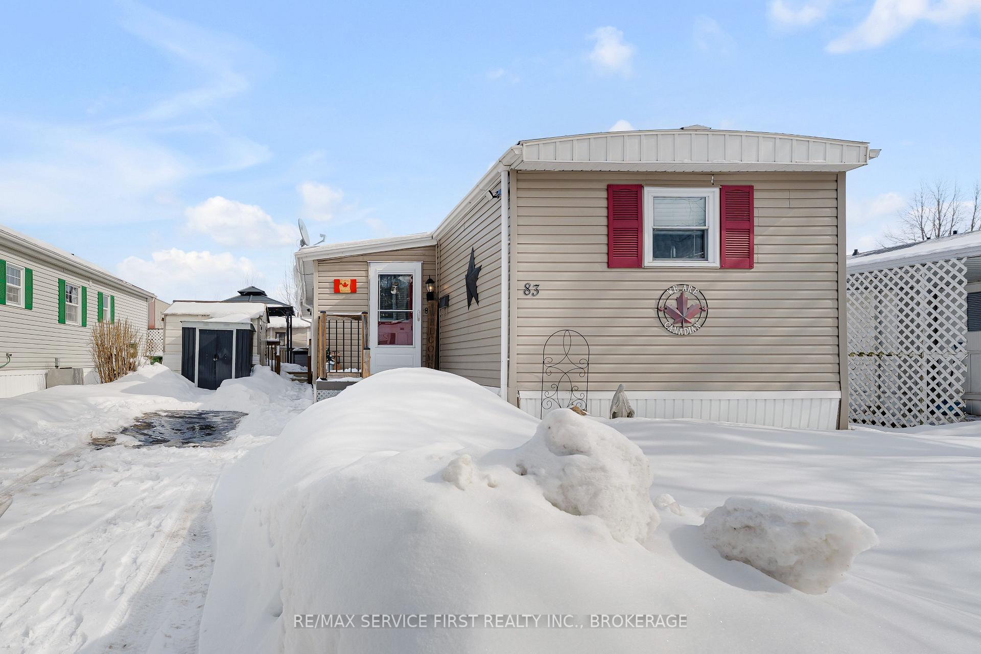 residential Property Image no.1