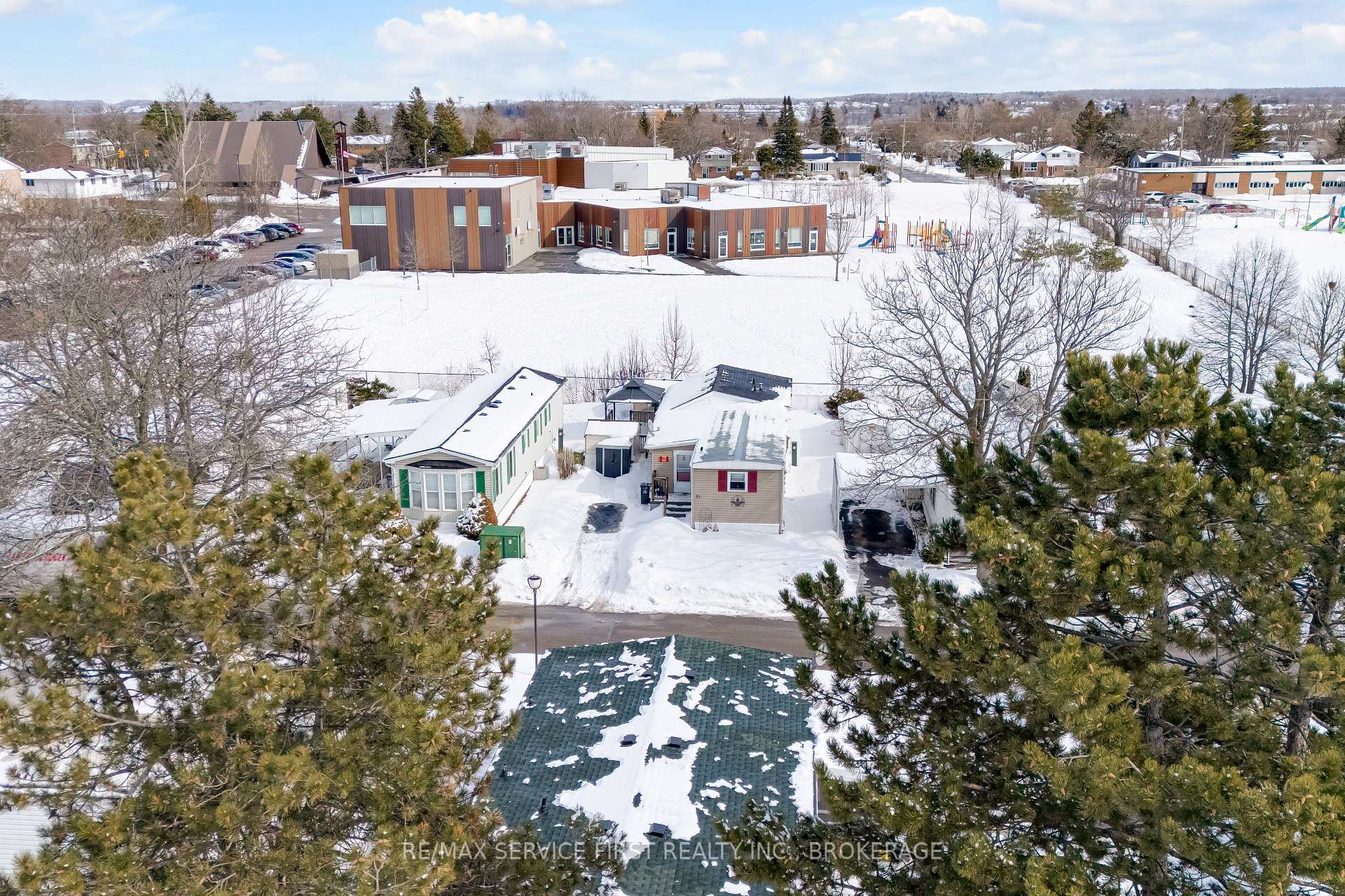 residential Property Image no.1