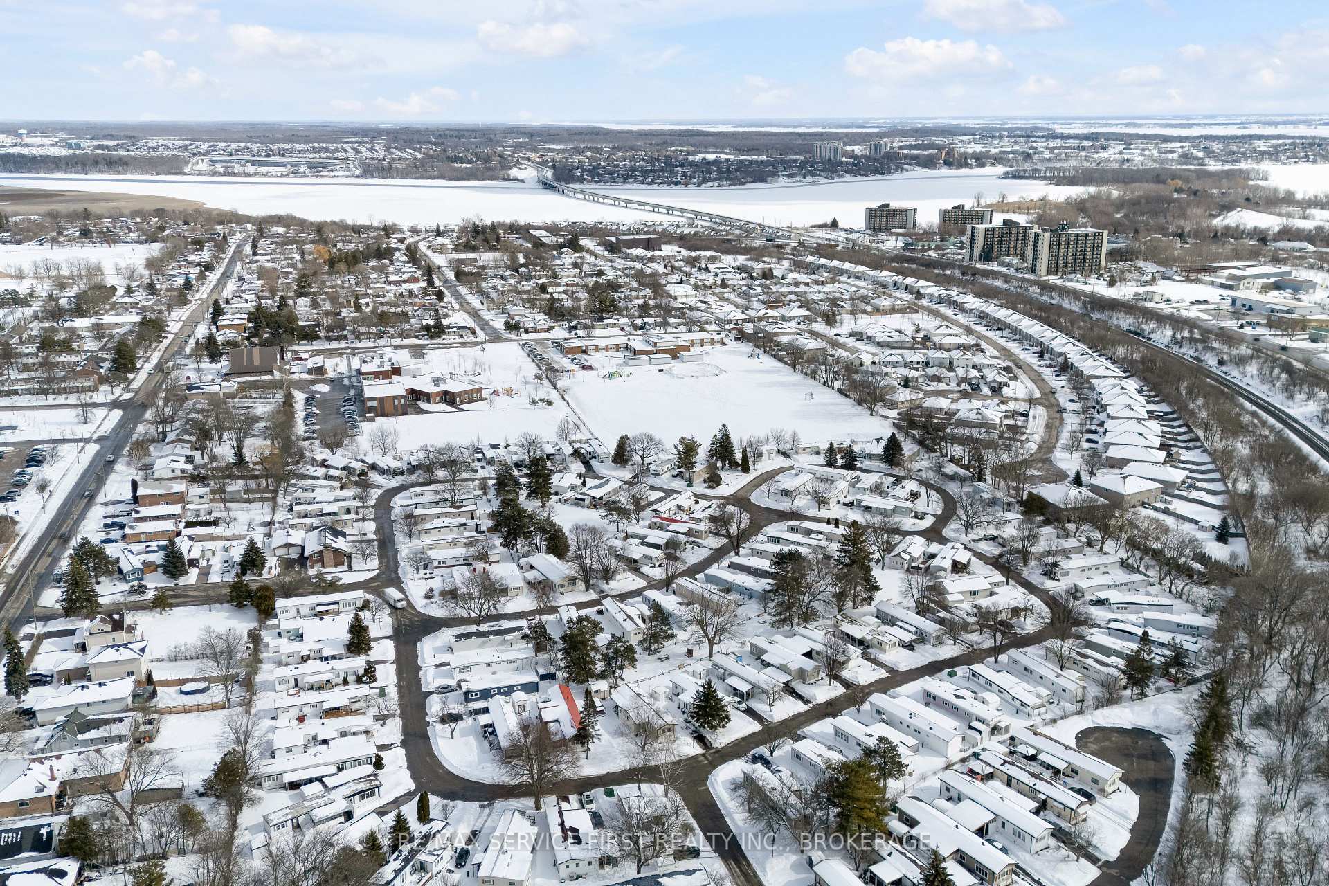 residential Property Image no.1