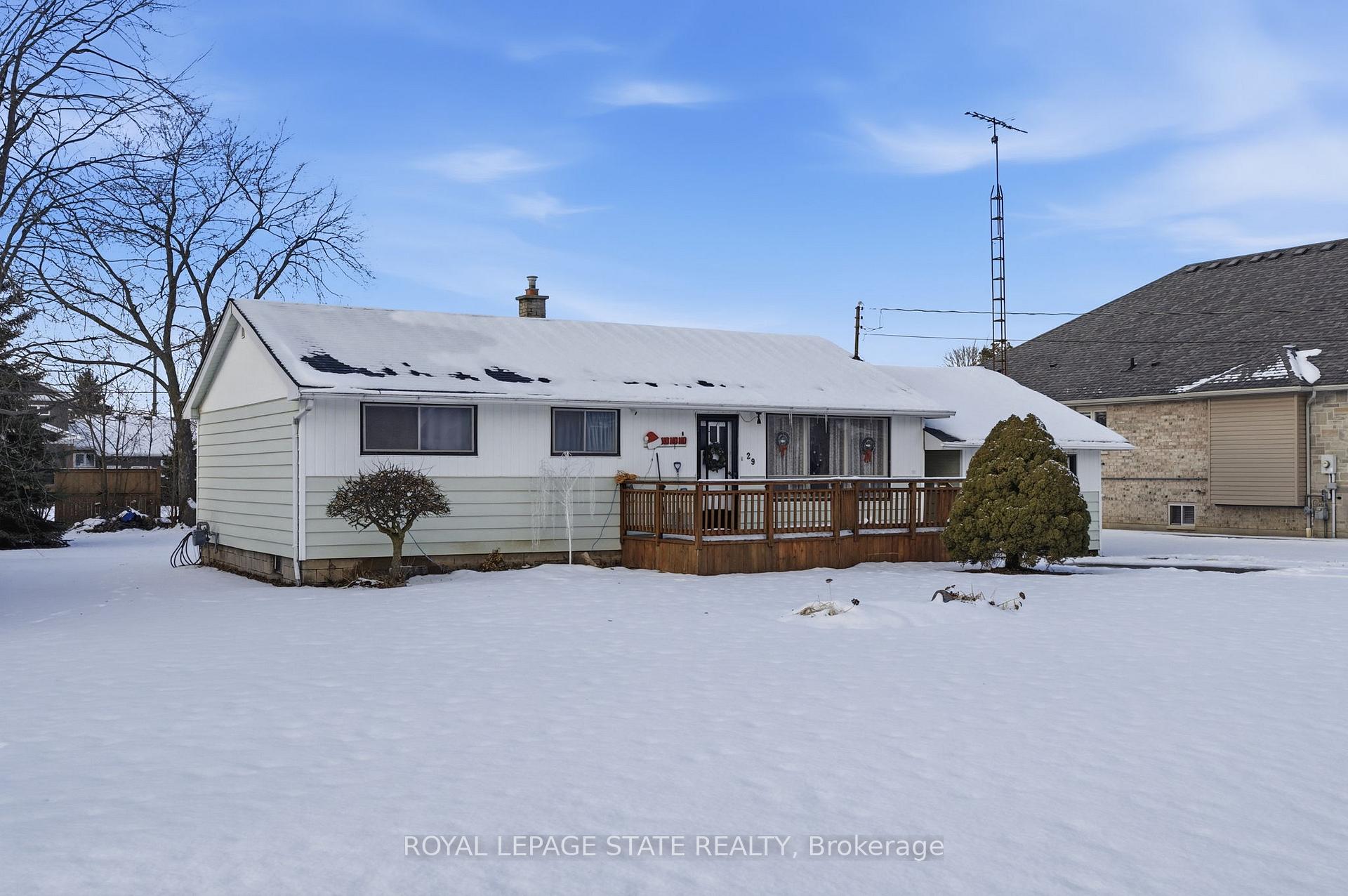 residential Property Image no.1