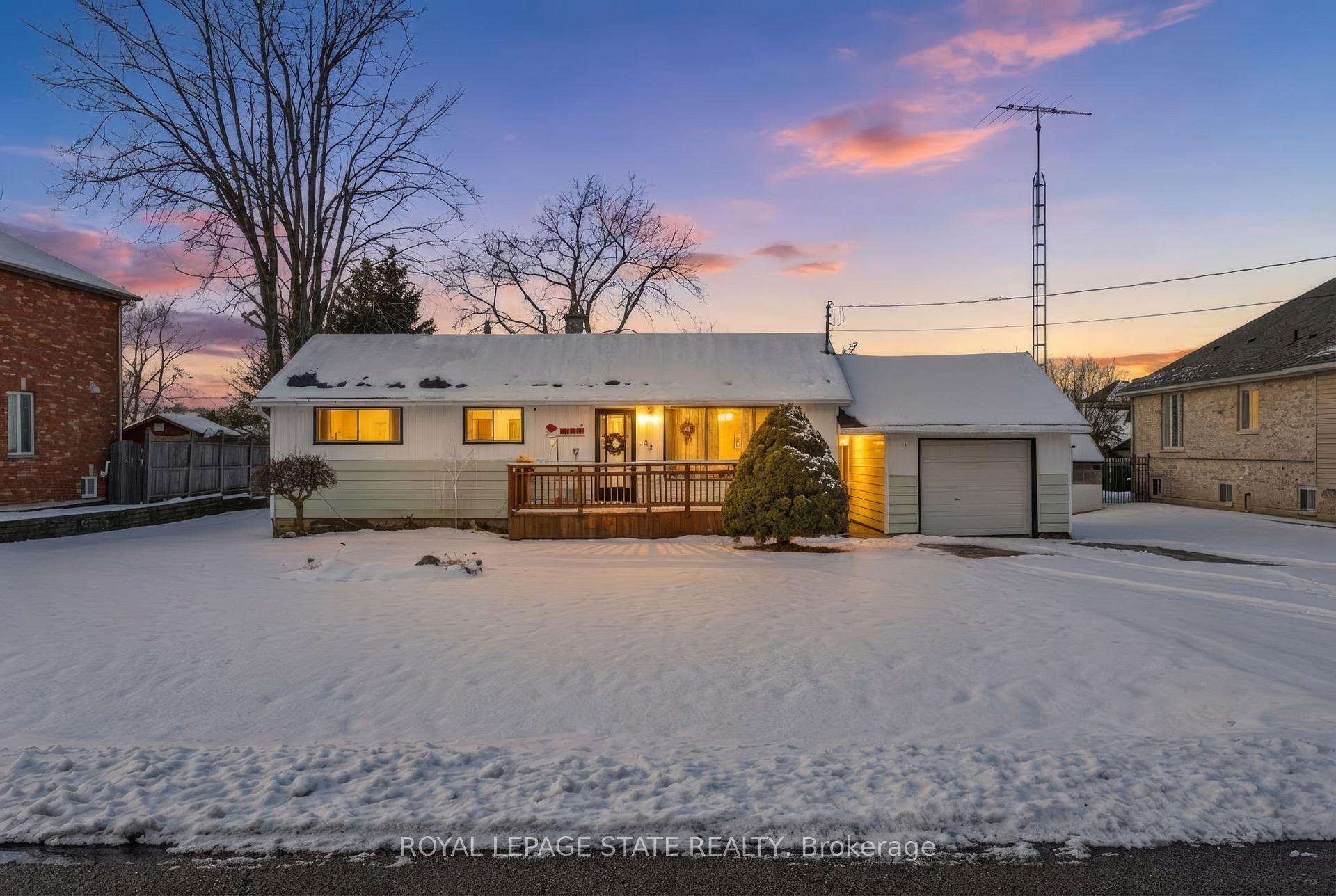 residential Property Image no.1