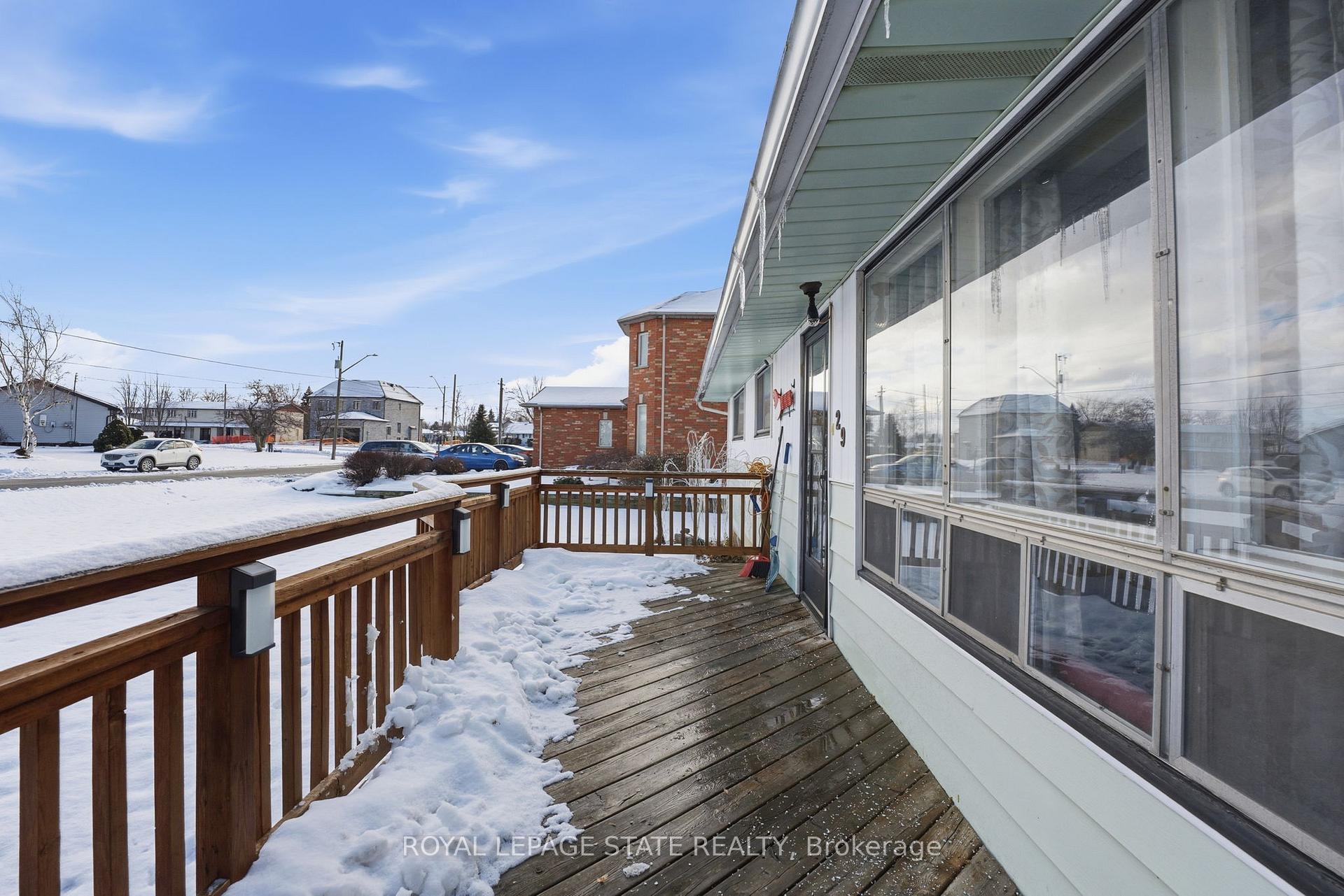 residential Property Image no.1