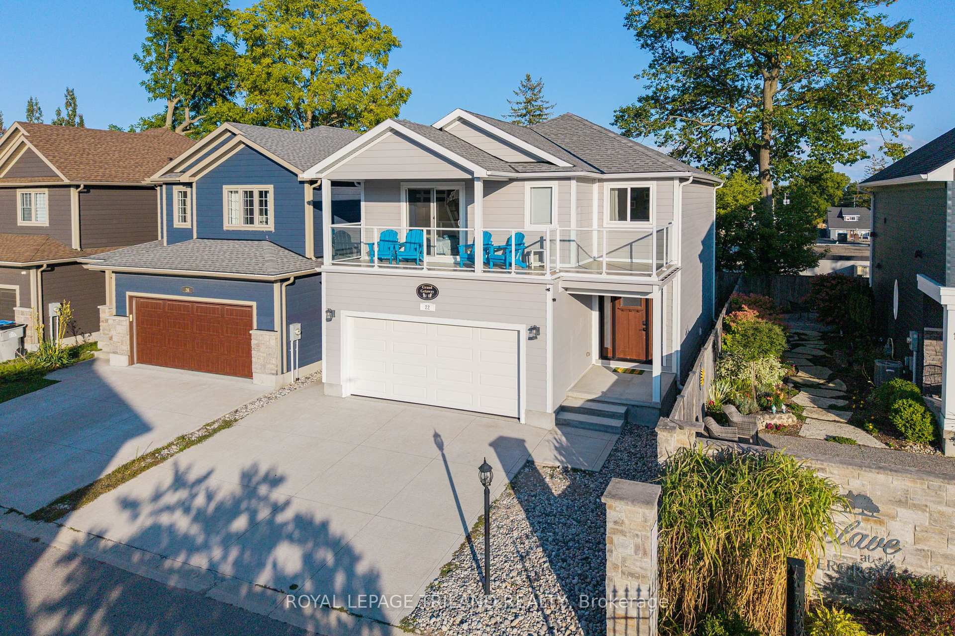 residential Property Image no.1