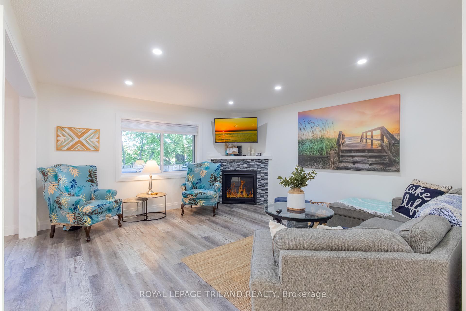 residential Property Image no.1