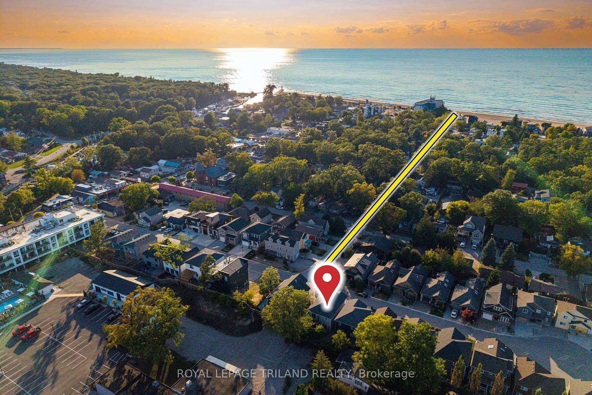 residential Property Image no.1