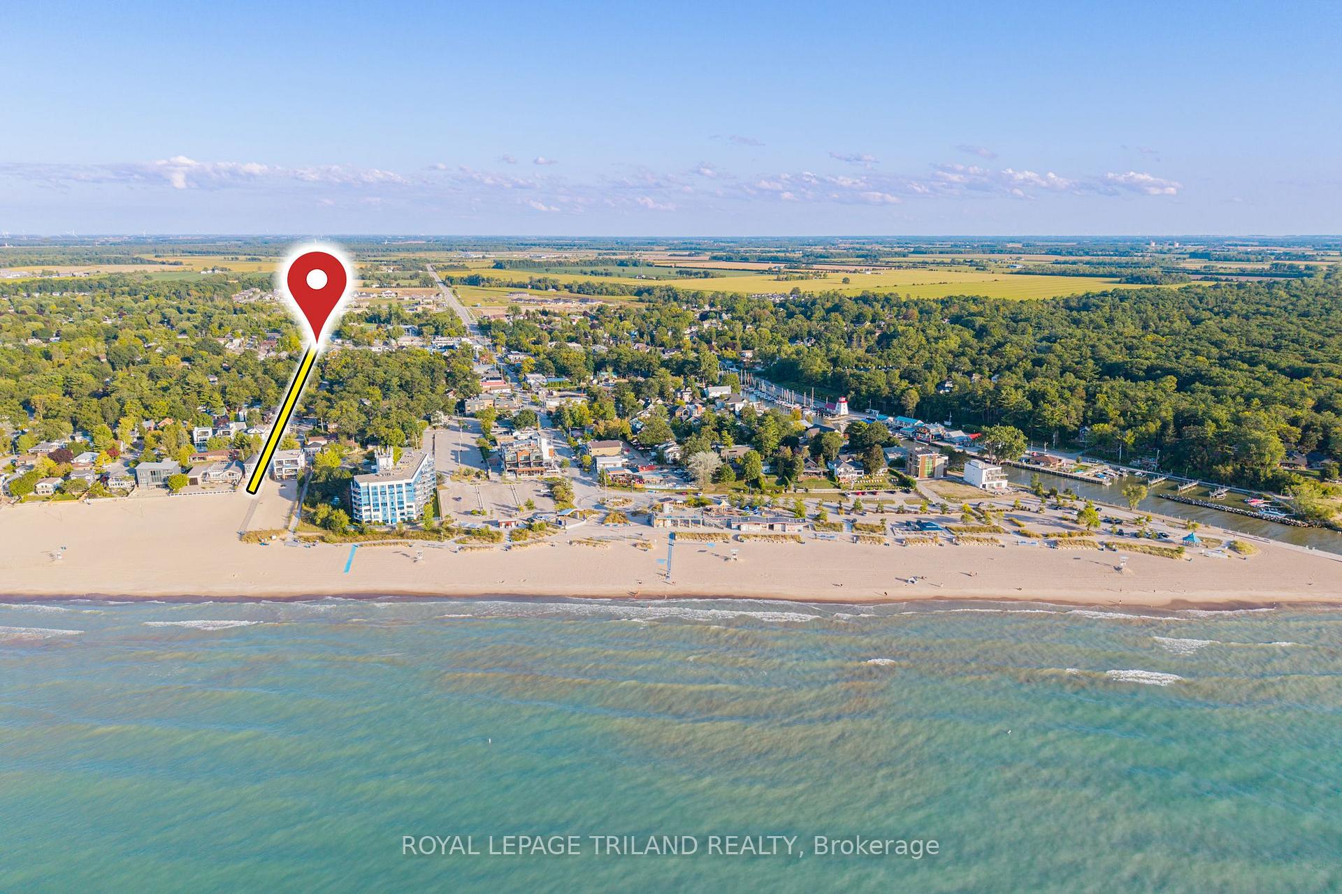 residential Property Image no.1