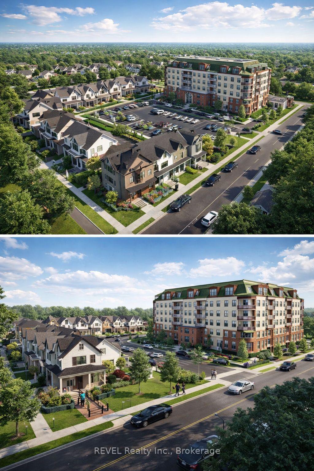 residential Property Image no.1