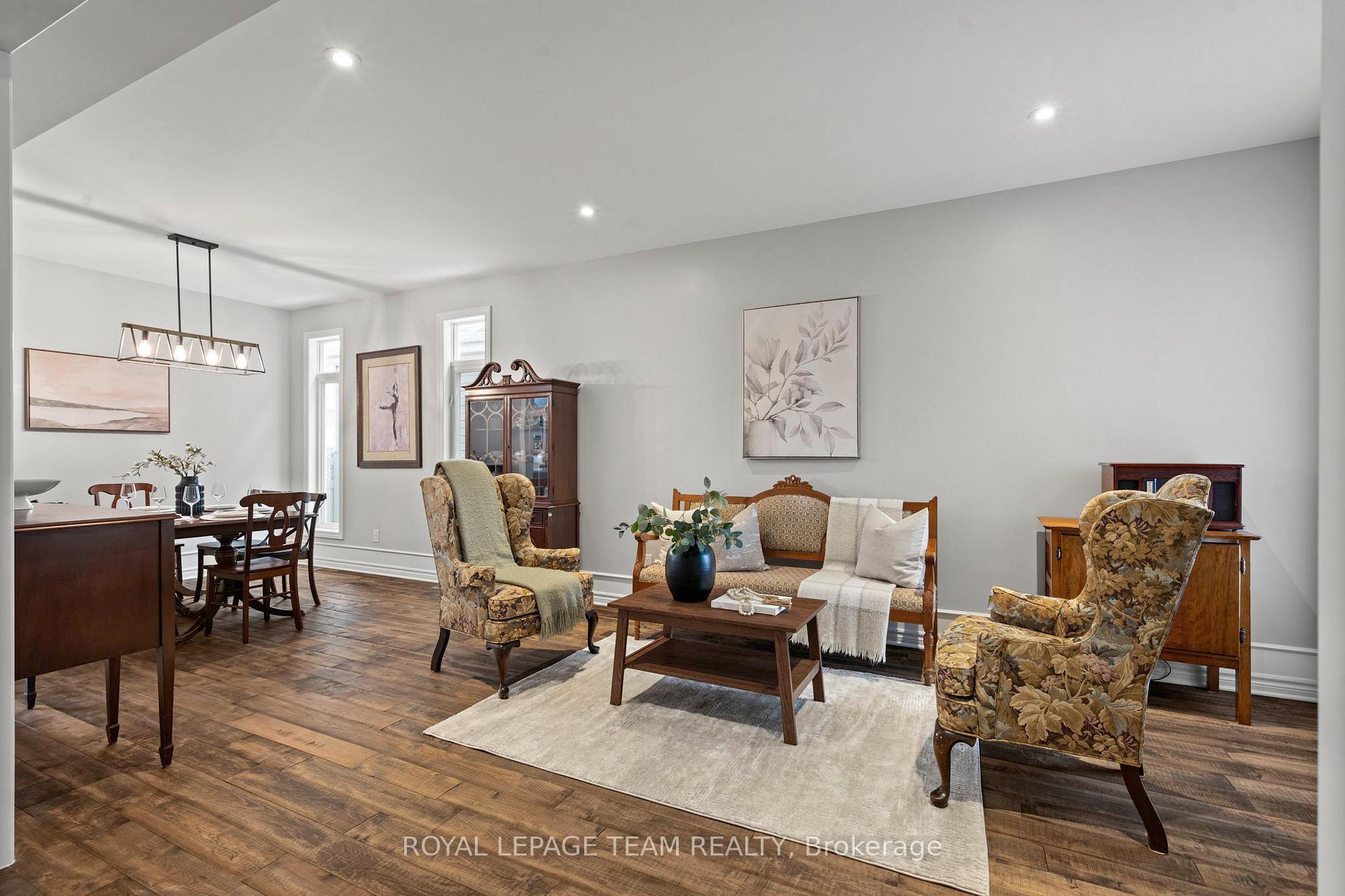 residential Property Image no.1