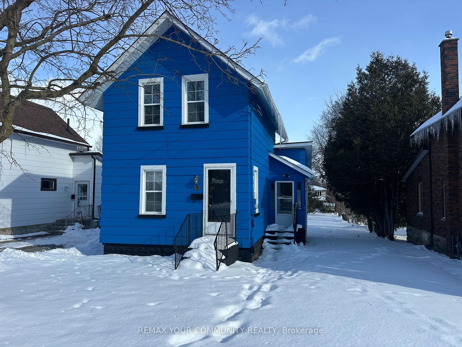 home-1