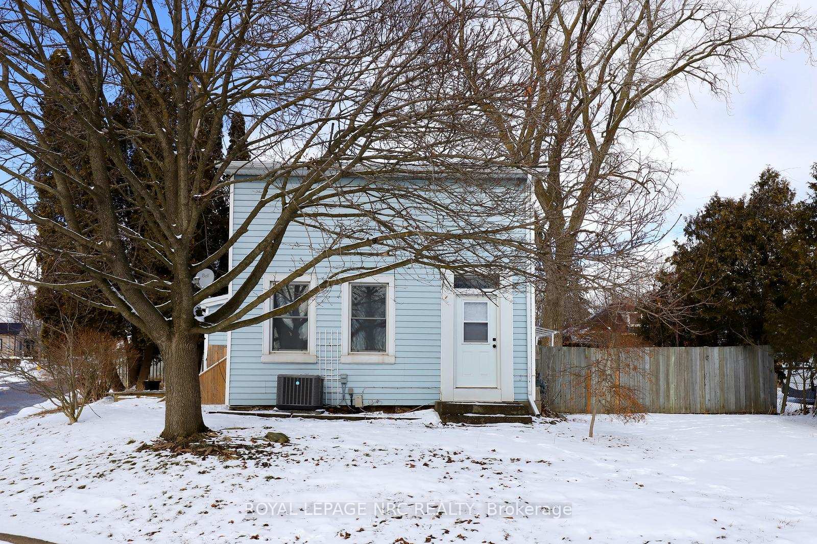 home-1