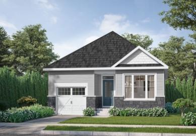 home-1