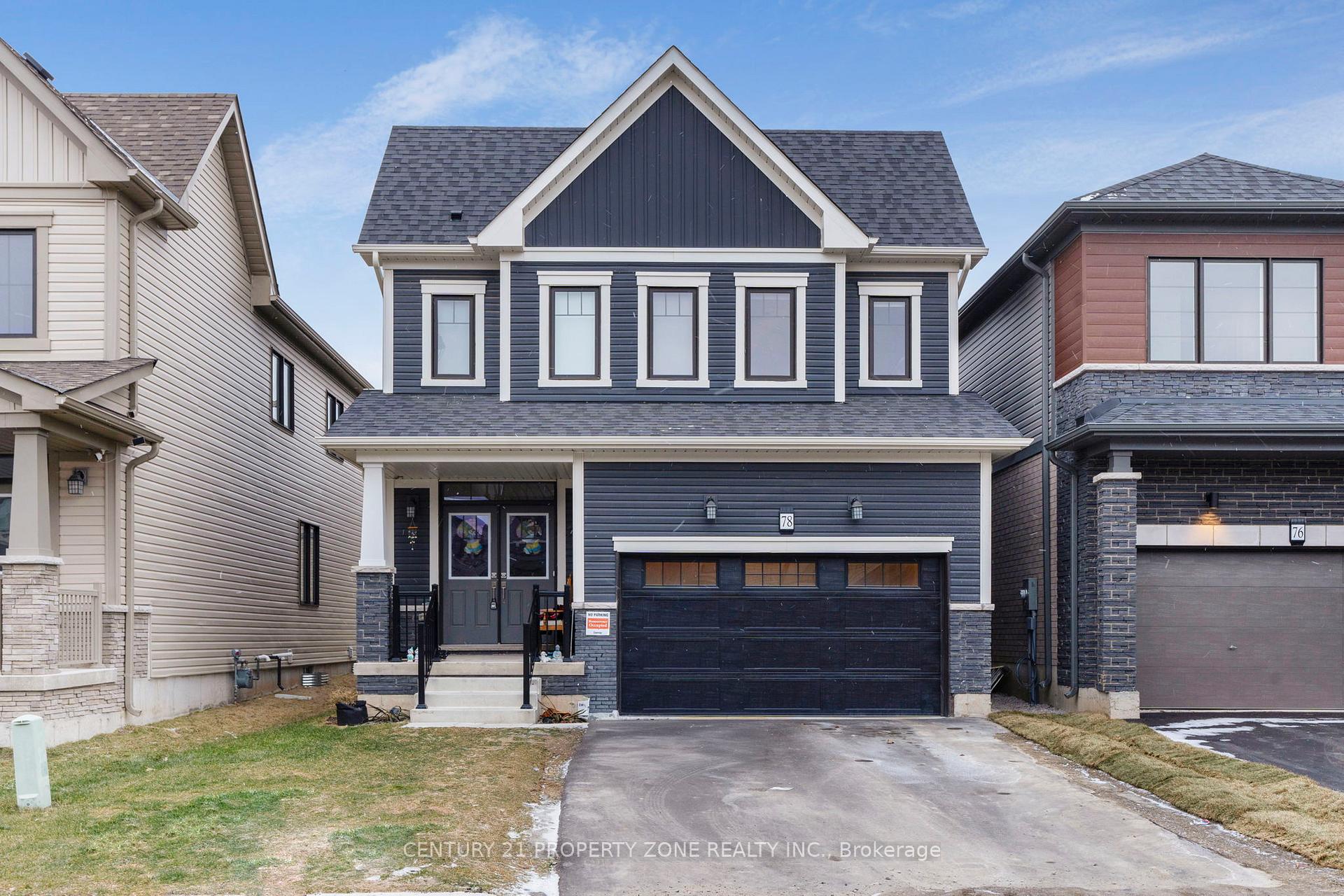 home-1
