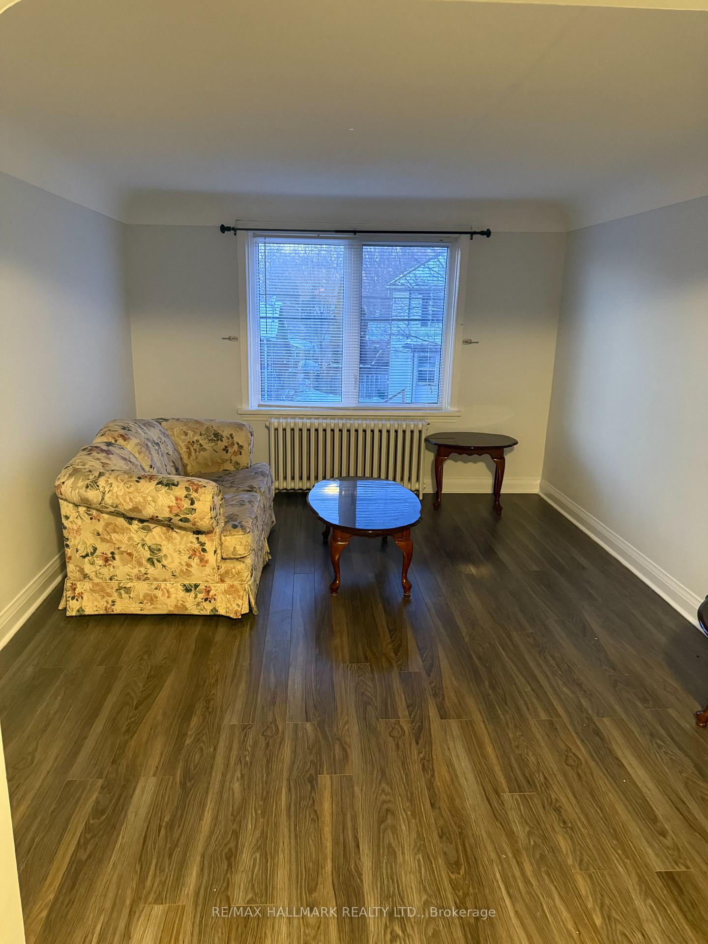 home-1