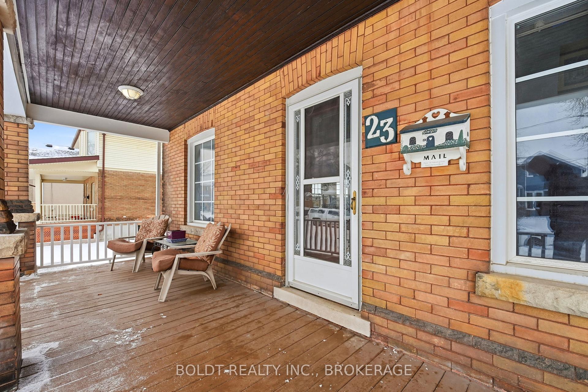 residential Property Image no.1