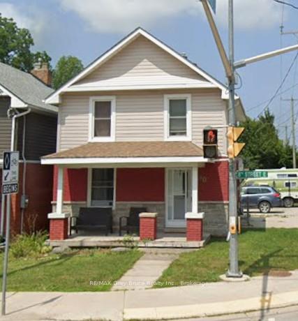 home-1