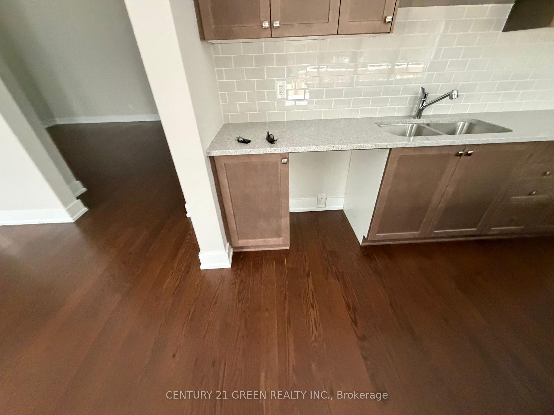 slider-listing