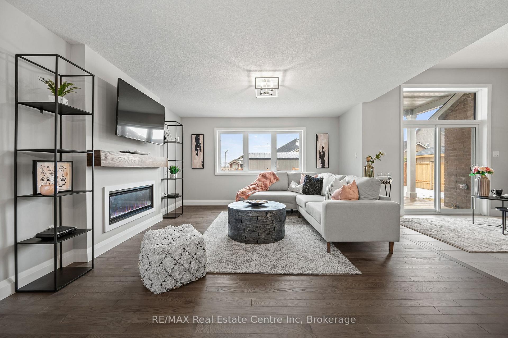 residential Property Image no.1