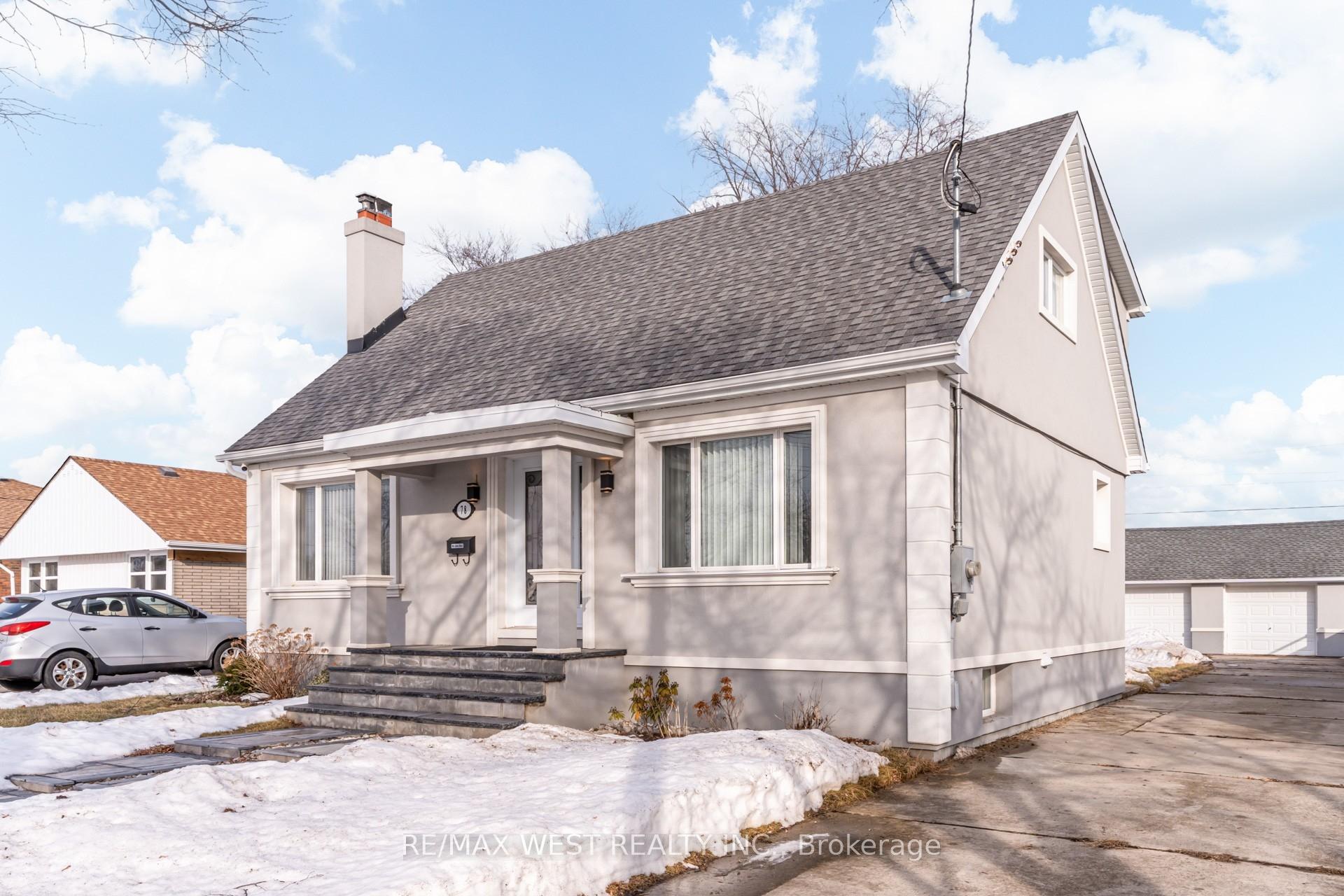 home-1