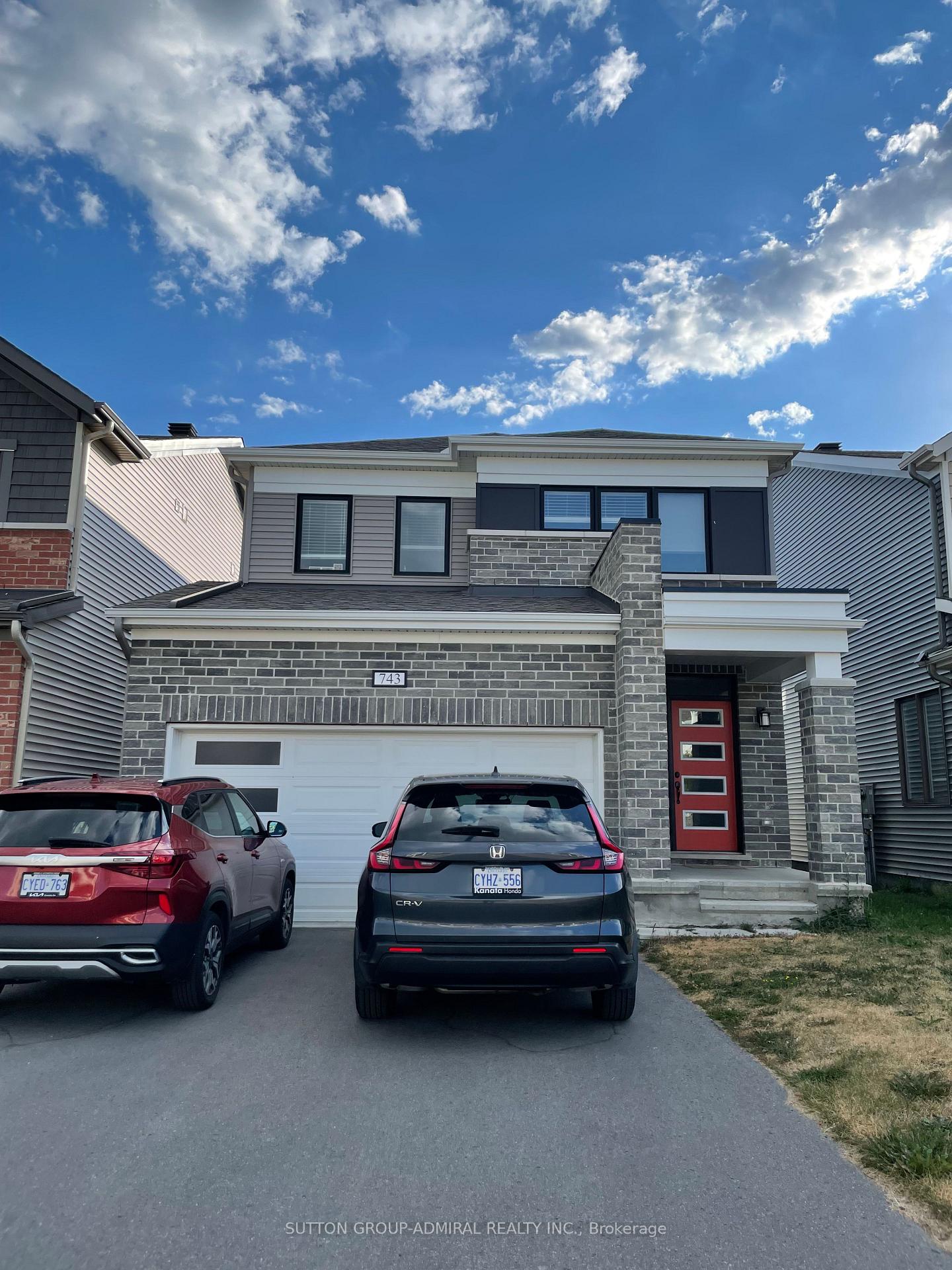 home-1