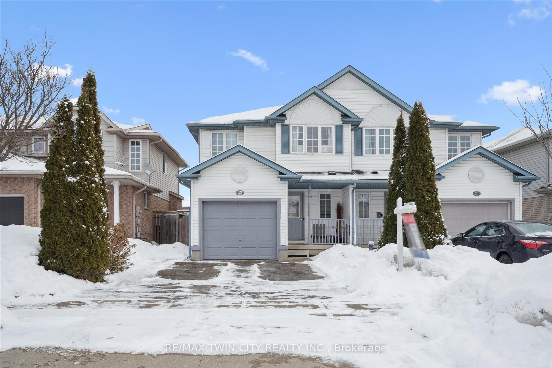 residential Property Image no.1