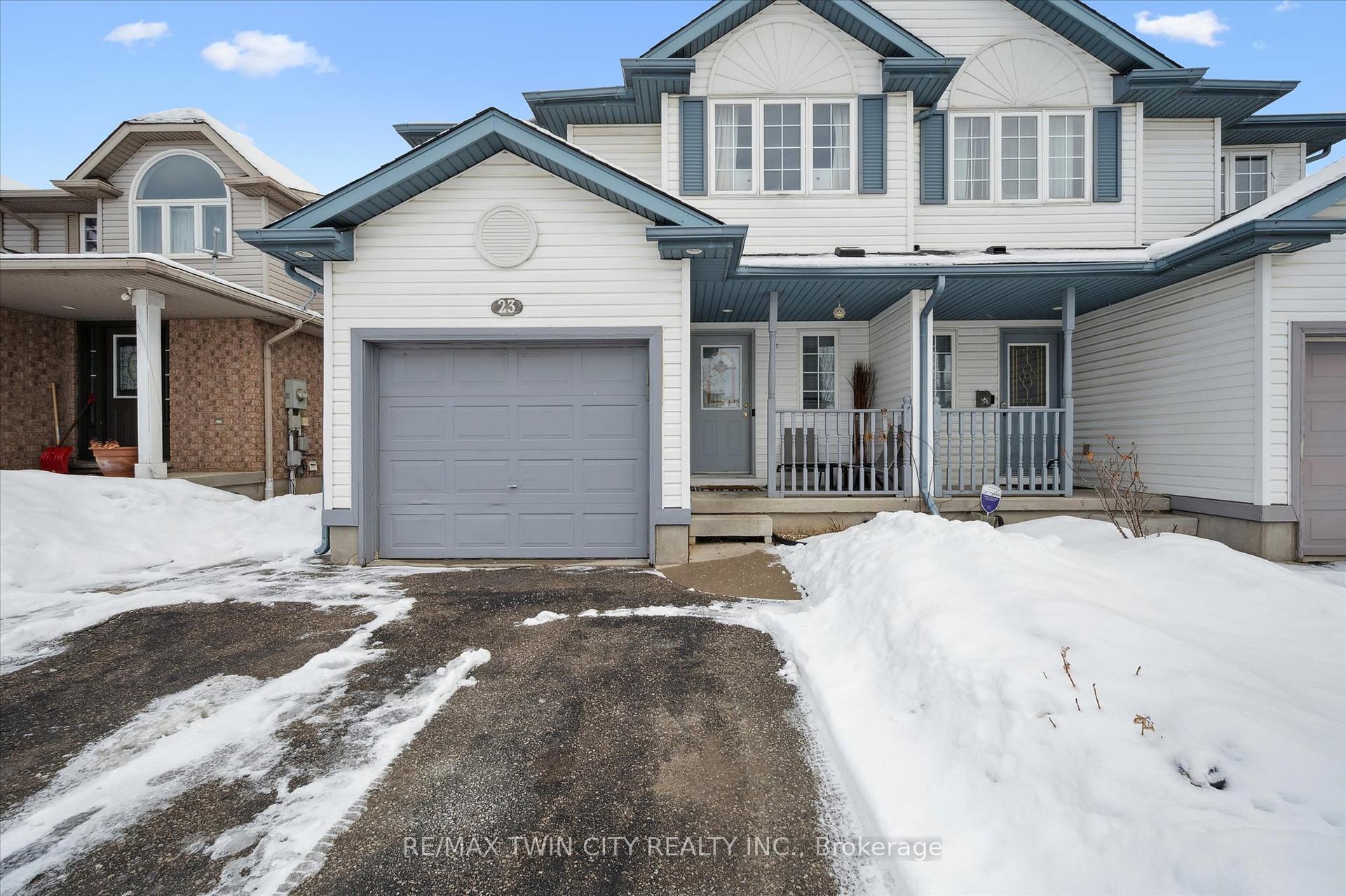 residential Property Image no.1