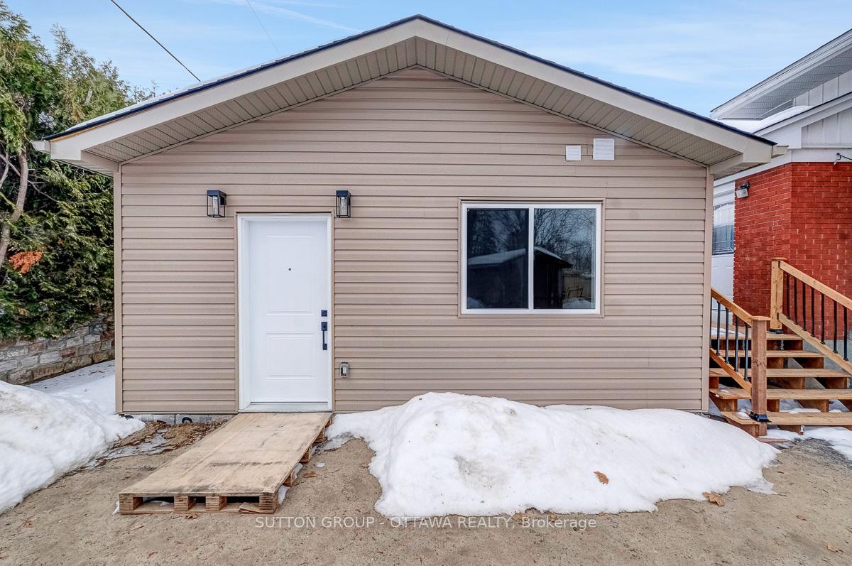 residential Property Image no.1