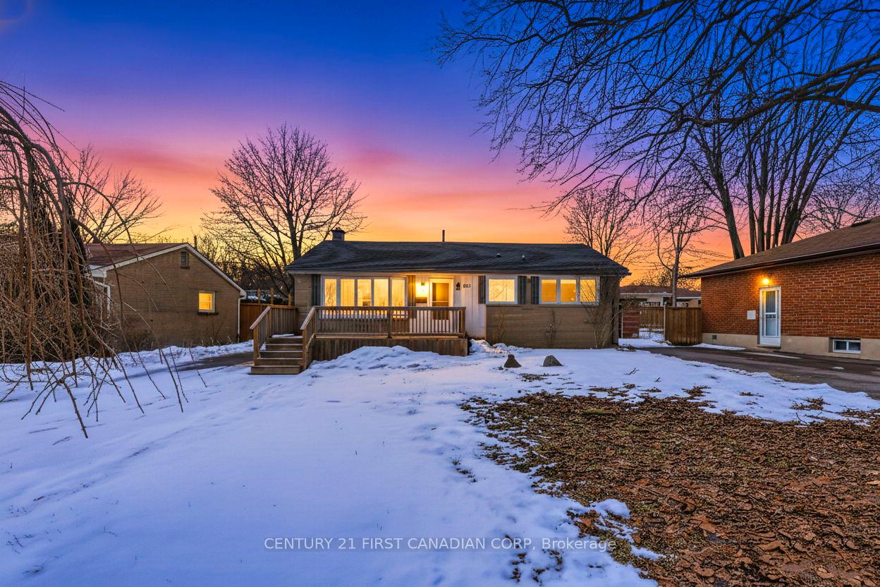 residential Property Image no.1