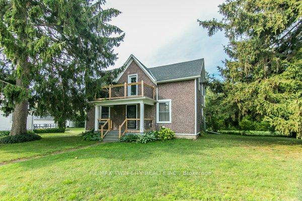 residential Property Image no.1