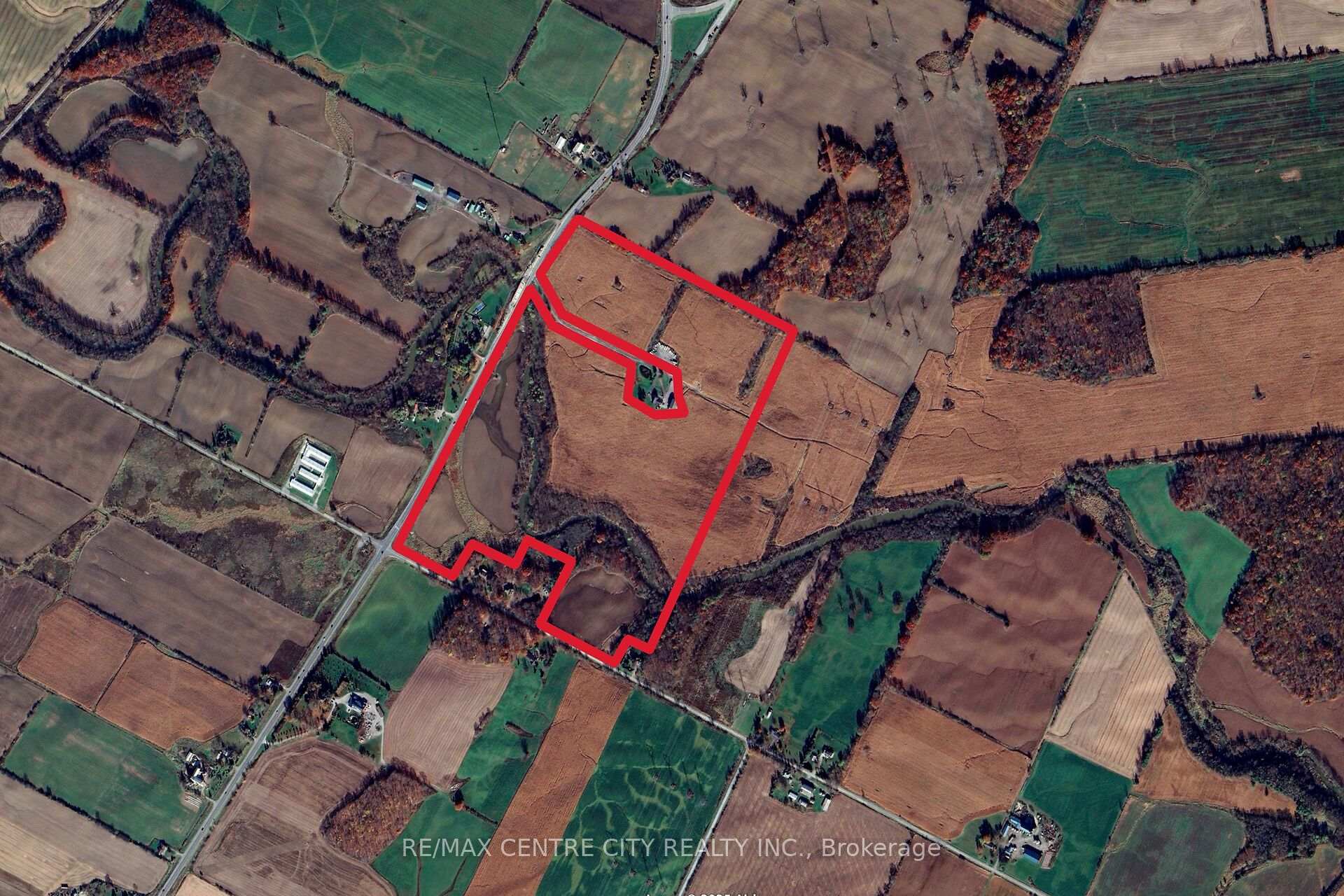 residential Property Image no.1