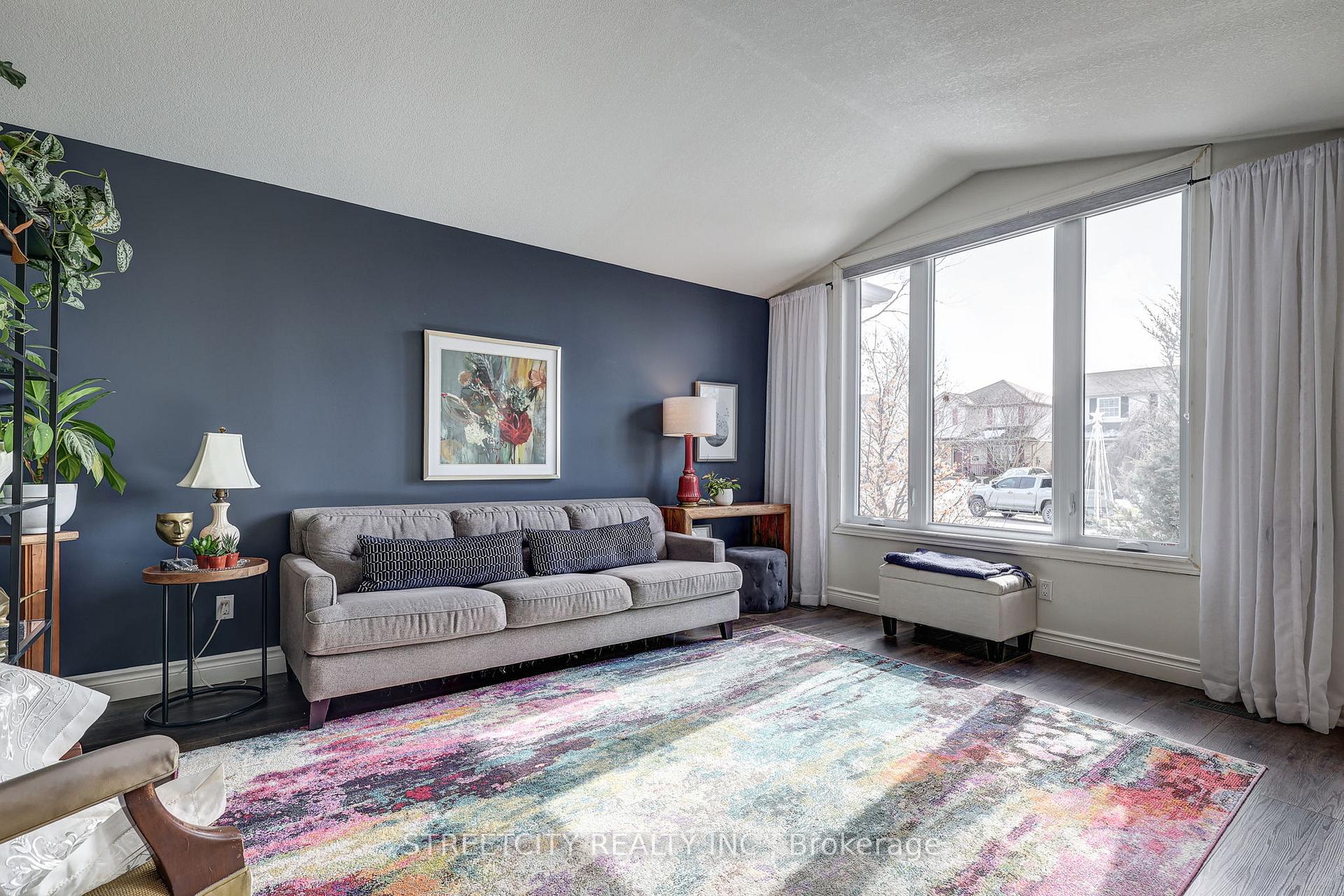 residential Property Image no.1