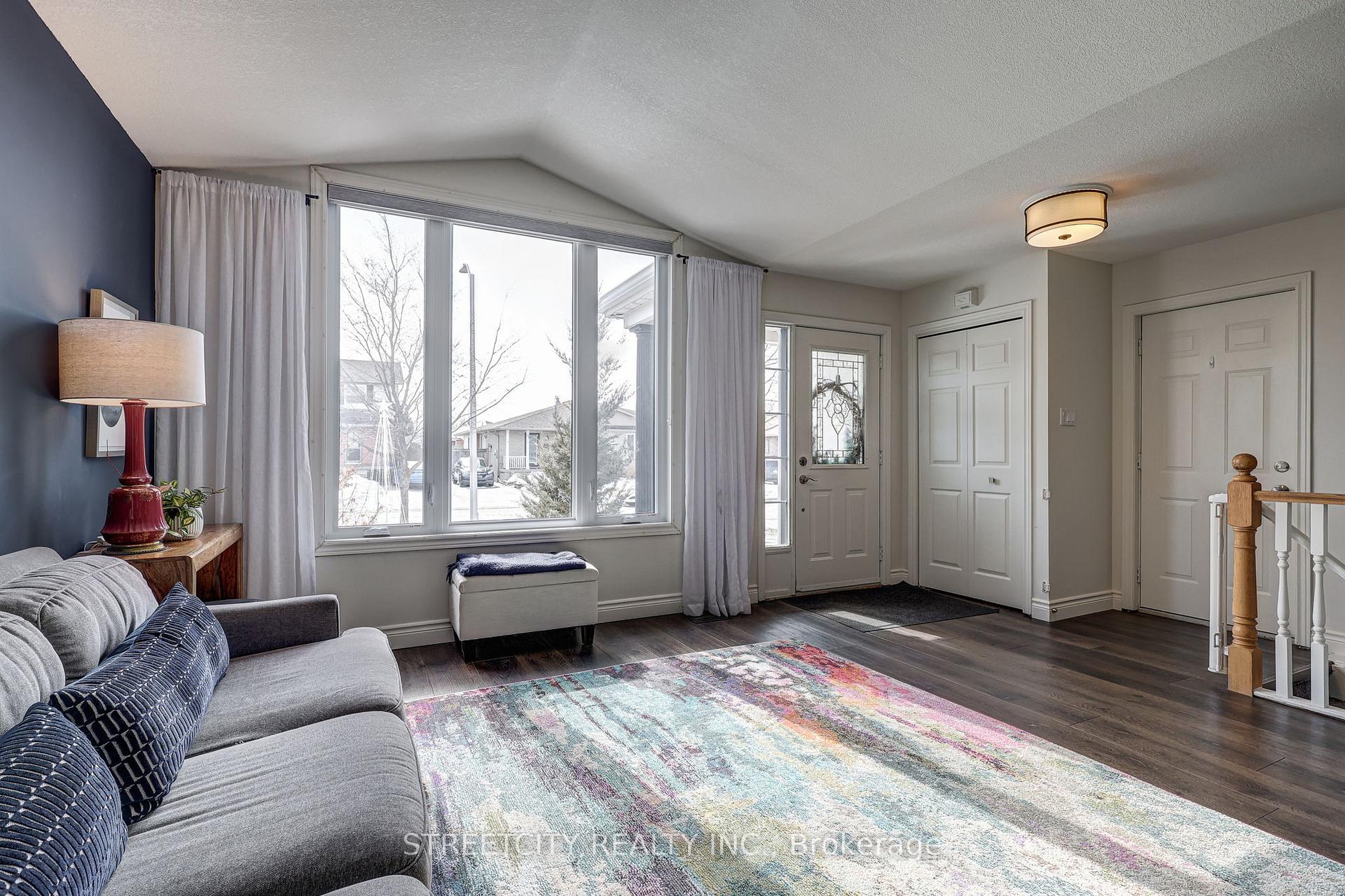 residential Property Image no.1