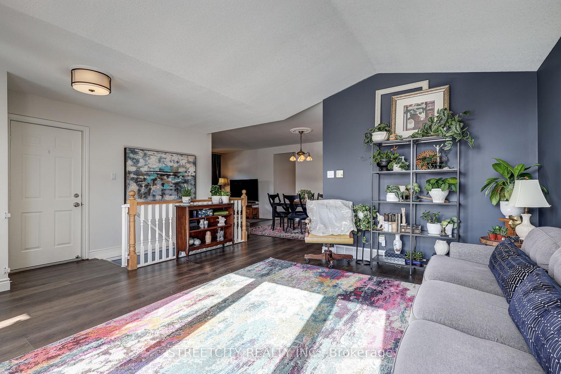 residential Property Image no.1