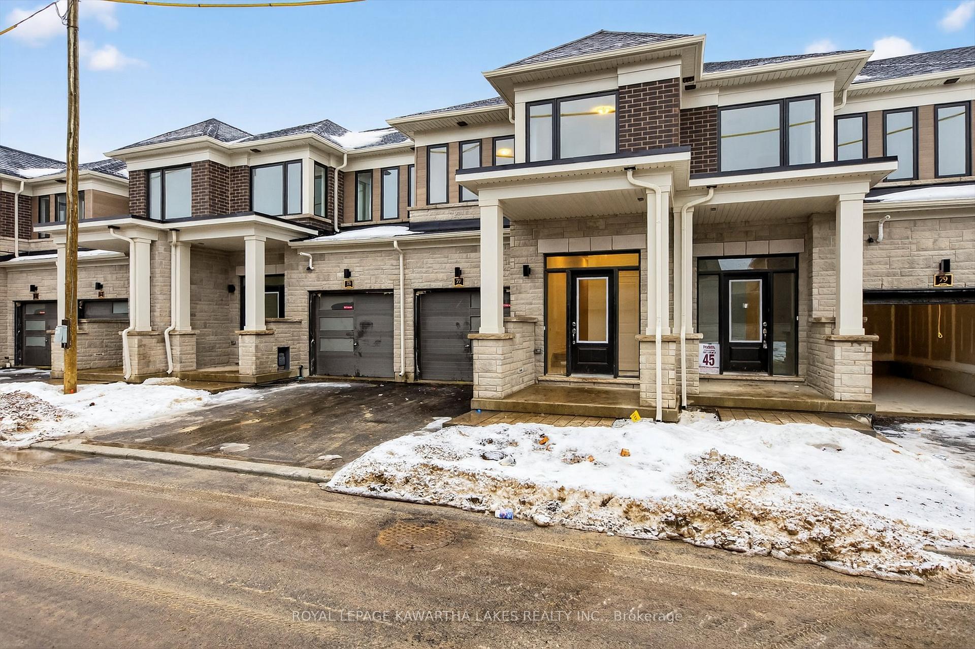 residential Property Image no.1