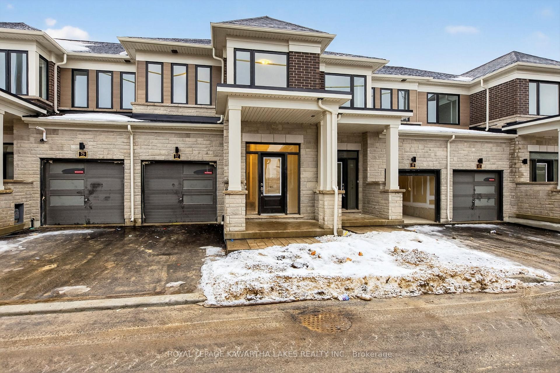 residential Property Image no.1