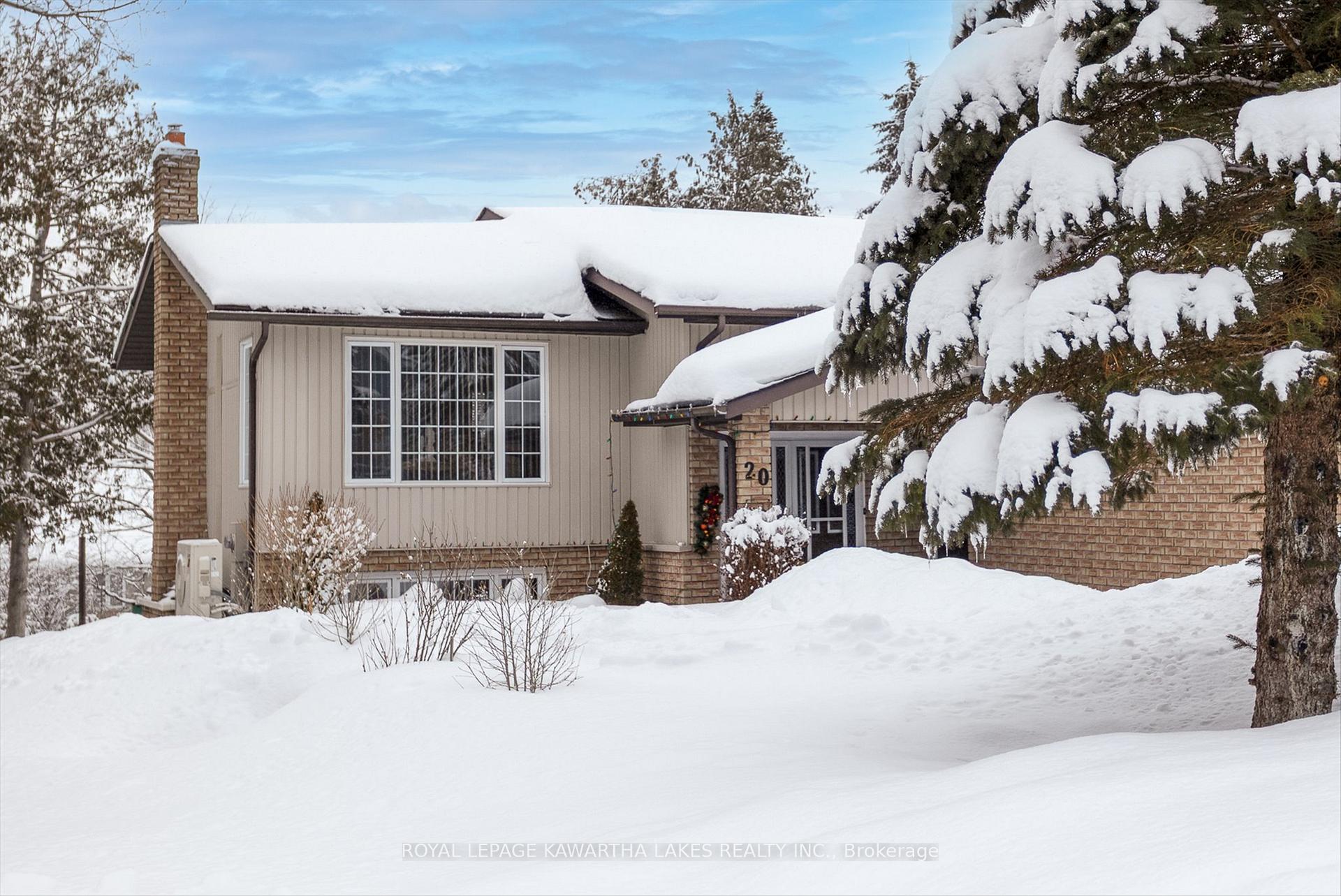 residential Property Image no.1