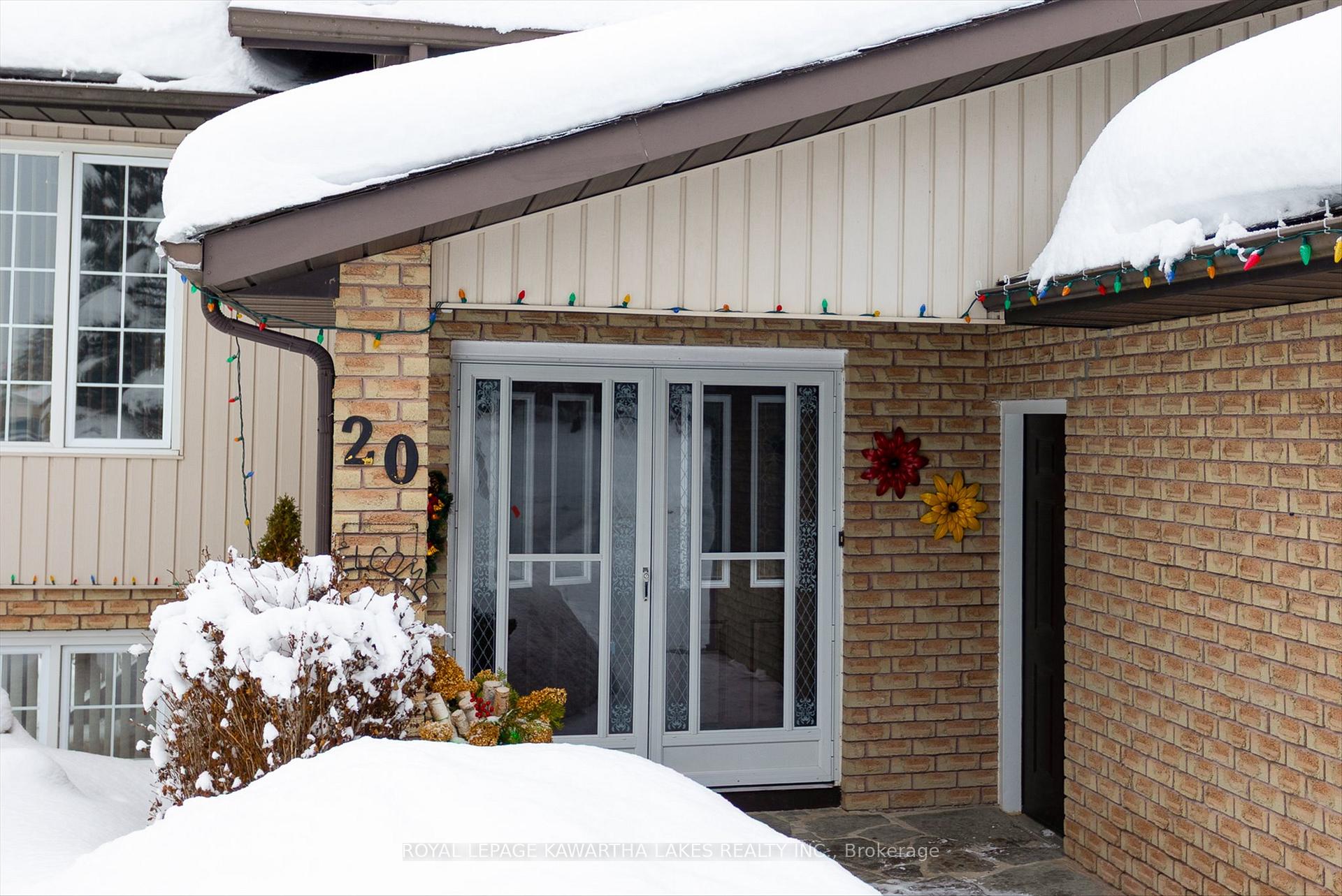 residential Property Image no.1